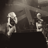 jayne