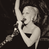 jayne