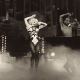 jayne