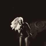 jayne