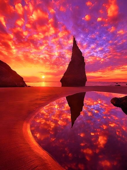  this is absolutely magnificent :)