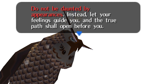  words of wisdom
