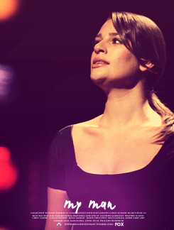 withabrandnewname:GLEE POSTERS| My Favourites Songs: season 2 - part3