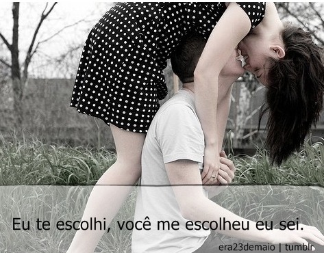 My World ♥