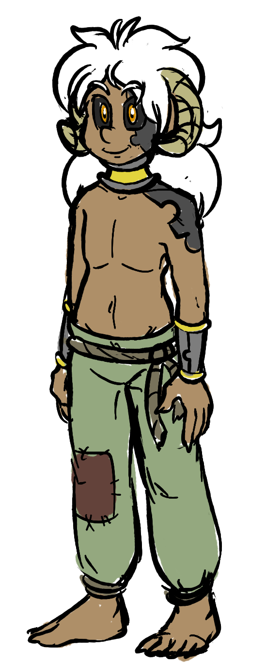much better other skintones i went through because i couldnt decide: http://gyazo.com/33dc0ba023bc208cf50782dc057193d5