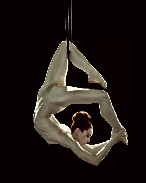 manticoreimaginary:  Stoya