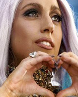 iliveforgagastits-deactivated20:  happy 26th birthday my queen 