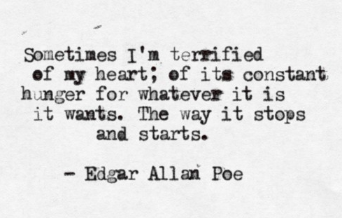 A Whole World Awaits