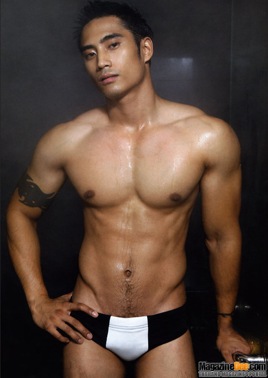 aznslvt:   Got dick? 