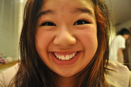 I have no life. 
