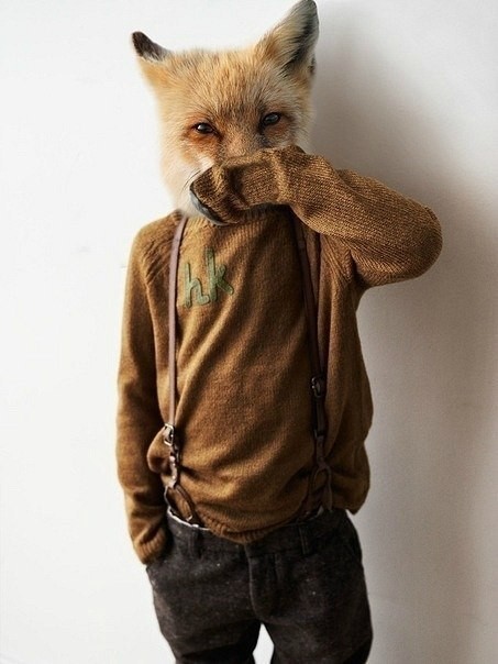 yourstyle-men:  Style For Men on Tumblrwww.yourstyle-men.tumblr.com VKONTAKTE -//- FACEBOOK