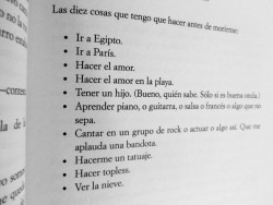 habiaunavez-tss:  ¿Qué libro es? que alguien me diga porfi:c 