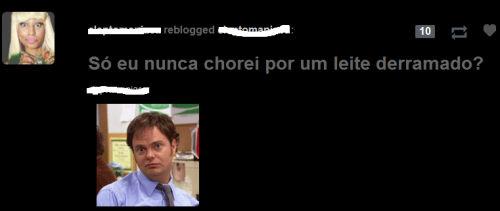 Sex falta-de-ask:  Chorei pelo tapa que minha pictures