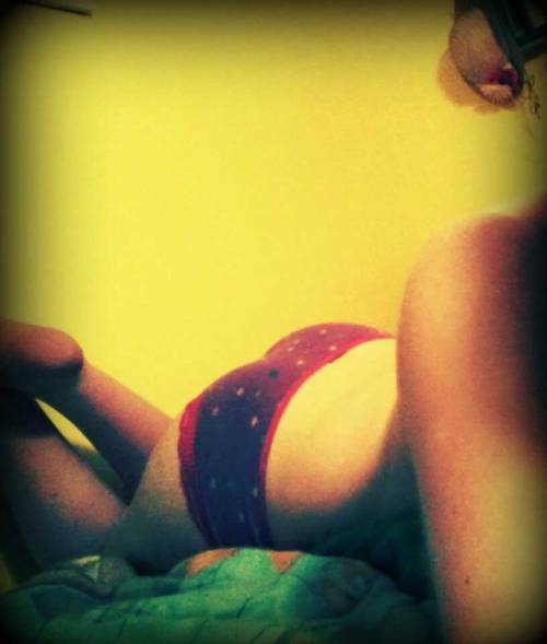 ofmiceandmckenna: I wish I had this body.