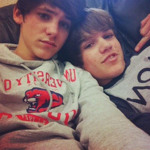 bowendurrettbld3:  luke :)