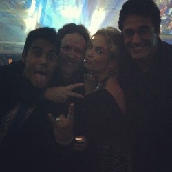 froncked:  @Lua_Blanco: Meus malas preferidos!