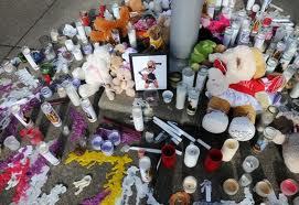 ignore-them-baby:  youareacheaphooker:  tooschool-forcool:  Teenage suicide is becoming
