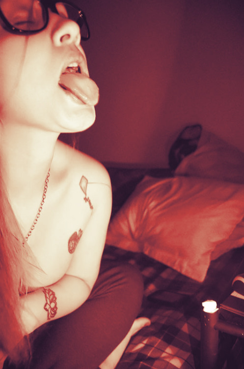 tb0t:  Everything…. in it’s right place 