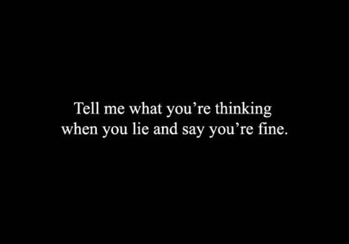 Life is a Funny Thing
