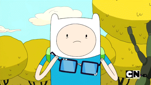 the-absolute-funniest-posts:  Follow this blog, you will love it on your dashboard