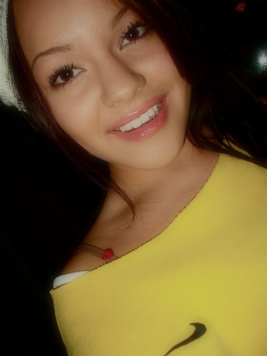 All me