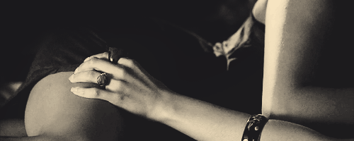 s e x