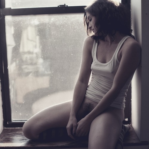 transientrandom:  candace ♥ i dreamt music 