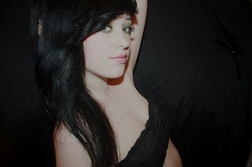 tungos 23608500818 adult photos