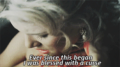 xasiralx:  Bring Me The Horizon Videography  Blessed With A Curse // Alligator Blood