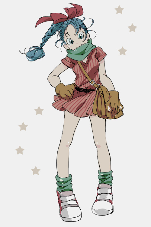 SuperTrululu