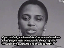 masembe - Miriam Makeba interview, 1969Miriam Makeba (4 March...