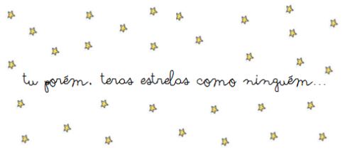 So deixe o que foi bom.
