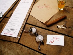 thinknorth:  (via Branding / Identity / Design