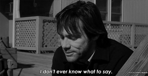 serendipity