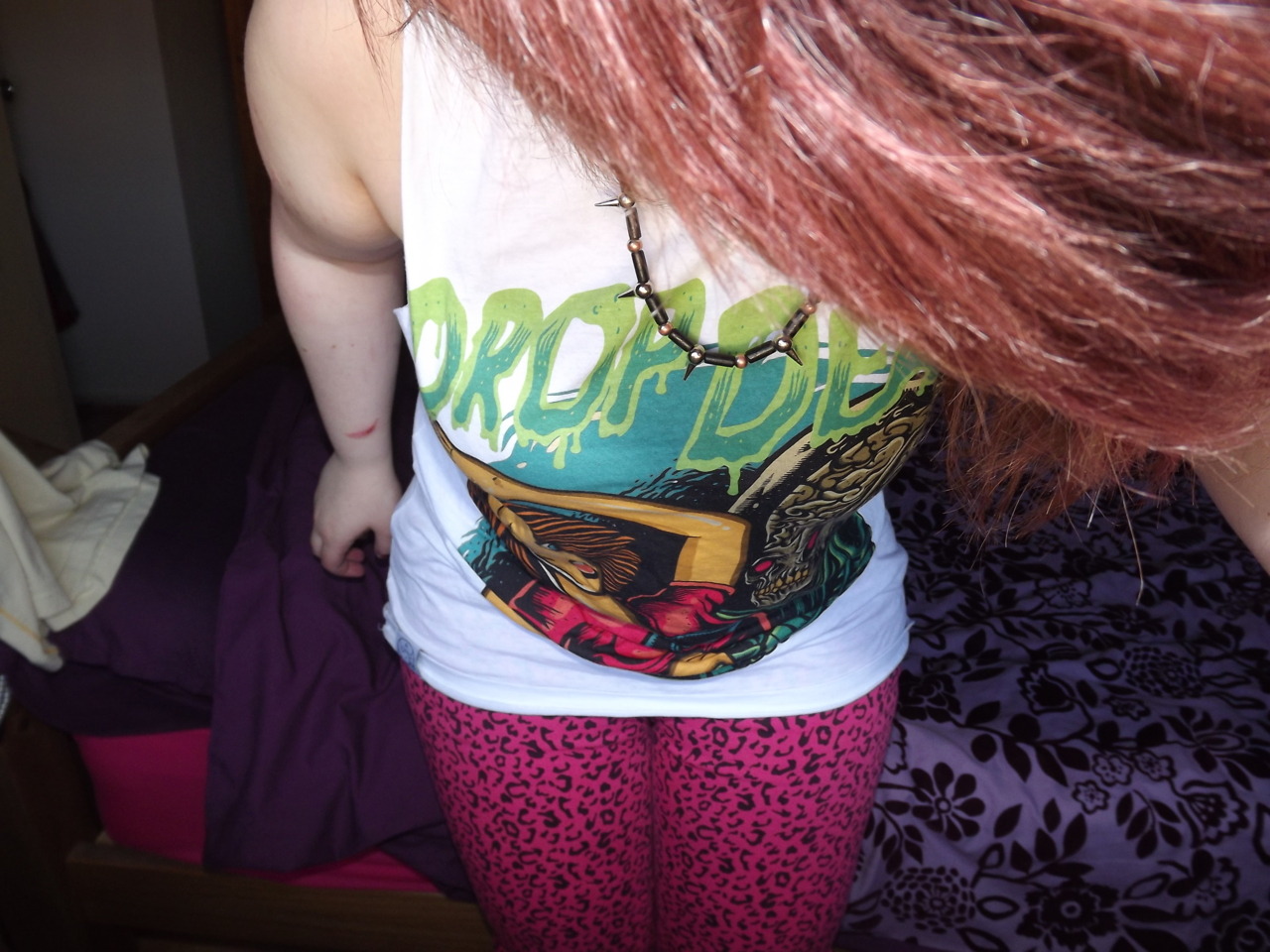 Bisex