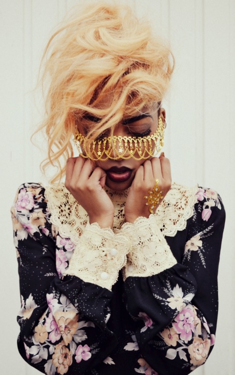 mythoughtsmydesiresmyfeelings:  Beauty 