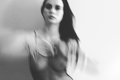 chelseachristian:  Photographer/Editor: SteffanieCruseDickersonModel/MUA/Stylist: Chelsea Christian  “Like” Chelsea and Steffanie on Facebook! 