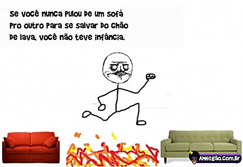 Infinita Obsessão