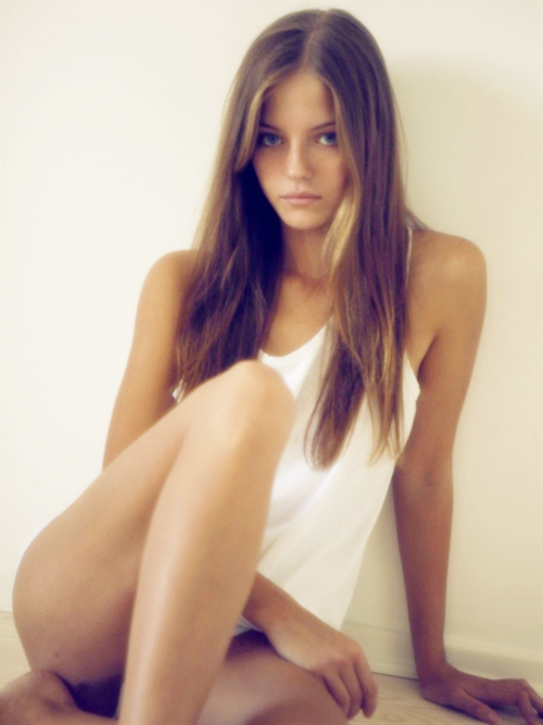 teensplendor:  TeenSplendor 