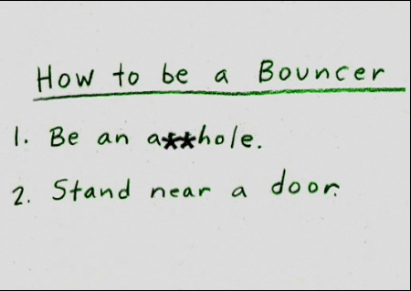 myheroesturnedhuman:   The Art of Demetri Martin <—more here  Literally love this. 