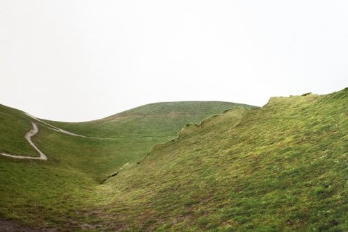 Laura Plageman (2010) Green Hill, Washington