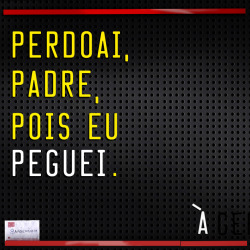 hoje dois pedaços do céu mora dentro de mim