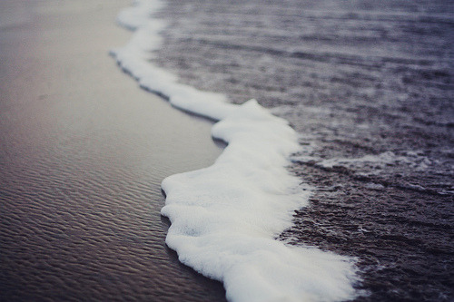 ThisWorld