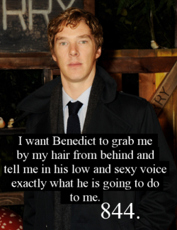 failsyndrome:  tugamaggie:  daysofstorm:  cumberqueen:  sherlockshiverandshake:  somepeoplesayimpotato:  ok.    SO. PERFECT. I CAN’T.   hahahhhaaaaaaa, yesssssssssssssss  OH MY GOODNESS  PERFECTION 