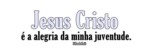 filhadoreiii:  Desculpe sociedade. 