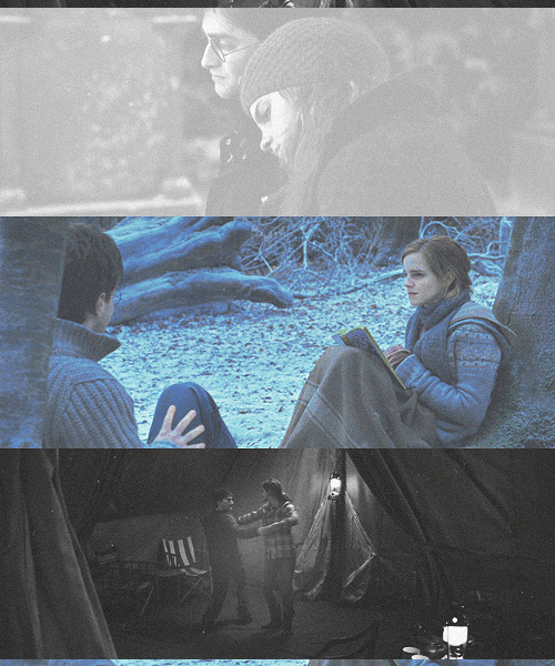 OBLIVION