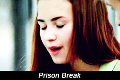 unbroken forever