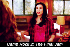 unbroken forever