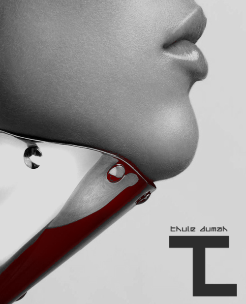 thule2009.tumblr.com/post/20070693289/