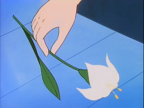 and cold hands